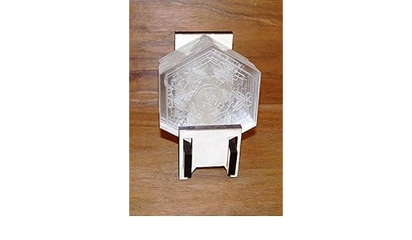 Amazon Com Settlers Of Catan Coaster Set 8pc Coasters