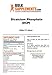 BulkSupplements.com Dicalcium Phosphate Powder - Calcium Supplement, DCP Supplement - Unflavored & Gluten Free, 2g per Serving, 500g (1.1 lbs) (Pack of 1)