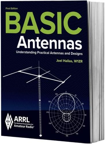 Mobile Antenna Systems Handbook (Artech House Antennas and