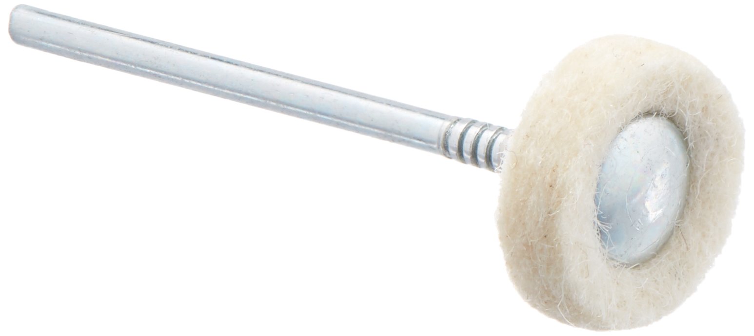 Proxxon 28803 Hand Tools Supplies & Accessories - 2 Pieces