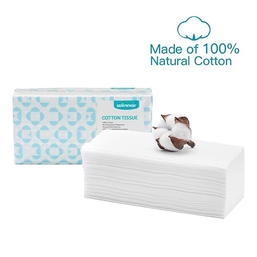 Best Face Washcloths and Towels For Your Face 2020 Review