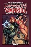 Dawn/Vampirella Collection