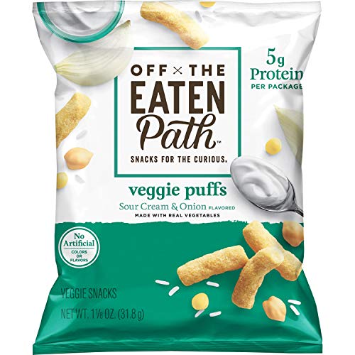 6 Off+Eaten+Path+Sampler+Variety