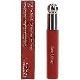 Rare Beauty by Selena Gomez Soft Pinch Tinted Lip Oil Joy