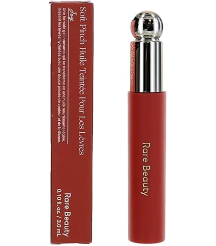 たまごさん専用ページ　Soft Pinch Tinted Lip Oil Soft Pinch Tinted Lip Oil | Jelly Lip Oil with Jojoba