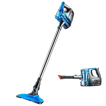 Dlt 500w Cordless Bagless Upright Vacuum Black #upright #vacuum #for #carpet Dlt 500w Cordless Bagless Upright Vacuum Black