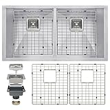 Perfetto Kitchen and Bath 32