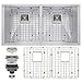 Perfetto Kitchen and Bath 32