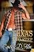 Texas Two Step (Texas Montgomery Mavericks Book 1)