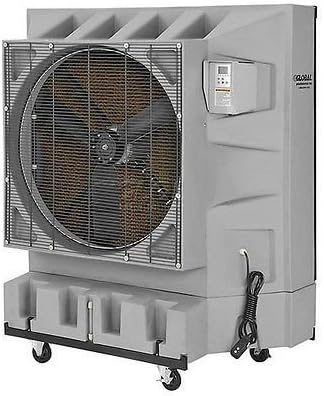 industrial swamp cooler