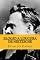 Livro Elogio a Loucura de Nietzsche