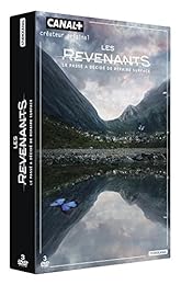 Les Revenants