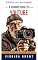 Livro Guia do YouTube para a terceira idade