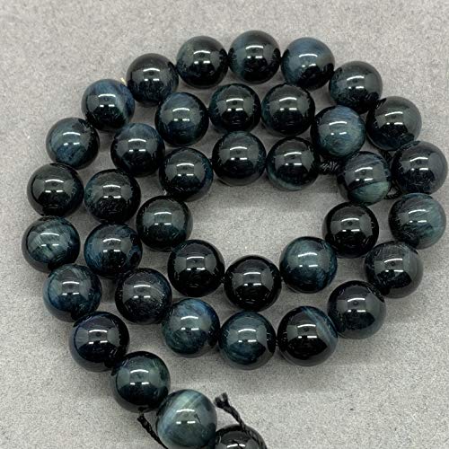 3 Daiwenwo+Gemstone+Natural+Jewelry+Making