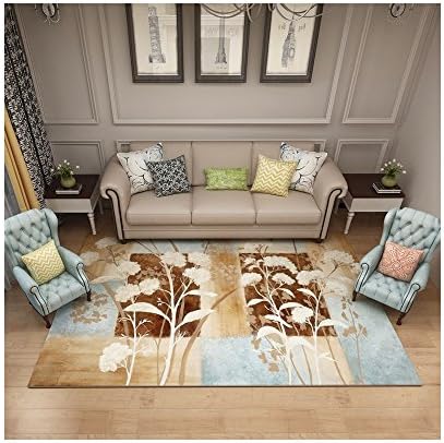 sanqi carpet，large rugs，patterned carpet，carpet runners for hallways rugscarpet shopskitchen rugs