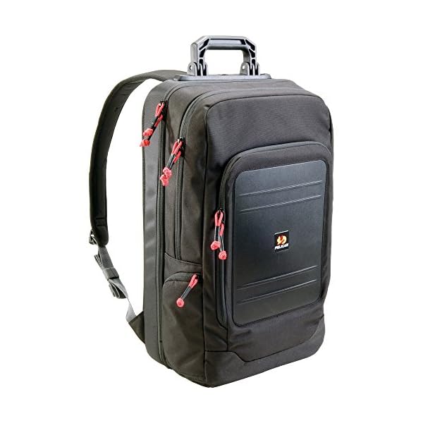 pelican u160 urban elite