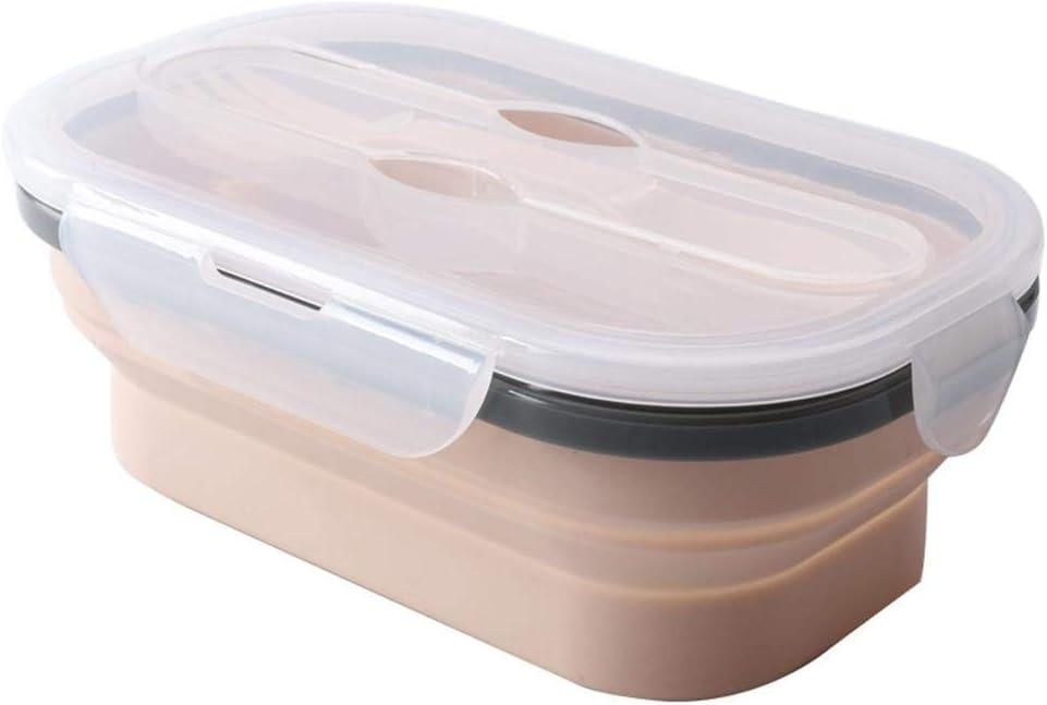 name brand lunch boxes