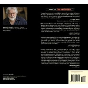 Chain Saw Confidential: How We Made the World's Most Notorious Horror Movie