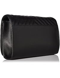 Llámalo primavera heassi