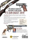 Image de Gun Digest 2014
