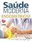 Livro Saúde Moderna Ed. 09 - Endometriose e Gravide