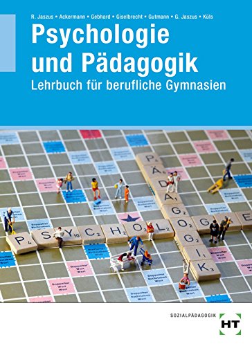 Psychologie Und Padagogik Buch Von Rainer Jaszus Pdf Roforticpfea Psychologie Und Padagogik Buch Von Rainer Jaszus Pdf Roforticpfea