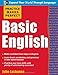 Practice Makes Perfect: Basic English (Practice Makes Perfect Series)