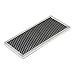 SAMSUNG FILTER CHARCOAL SMH7 OEM Original Part: DE63-00367H