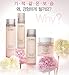 Ohui Miracle Moisture Cleansing Foam 200ml Limited Special Chance