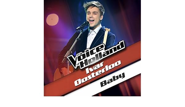ivar oosterloo baby ivar oosterloo baby