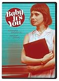 BABY ITS YOU                                       image