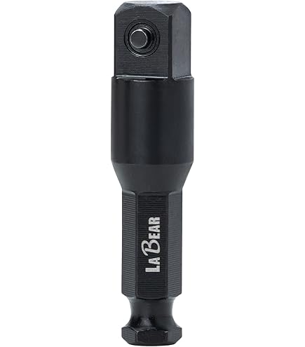 Stanley Proto J7121 1/2