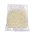 Commercial Bargains 200 CT 6