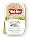 Veetee Thai Lime and Herb - 2 Minute Rice Microwavable Meals - Instant Rice Meals Ready to Eat Gluten Free Precooked Rice - 10.6 Ounce (Pack of 6)