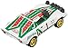 TAKARA TOMY Tomica Tomica Premium 19 Lancia Stratos HF Rally