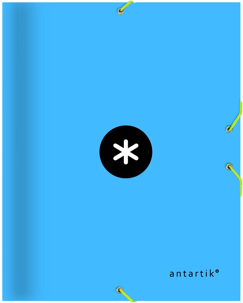 liderpapel 87078 – Folder