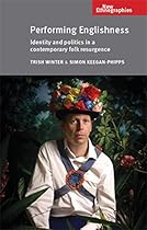 Murillo: 160 Colour Plates