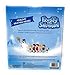 Frosty The Snowman Inflatable 3.5 Feet Tall