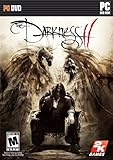 The Darkness II - PC