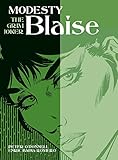 Modesty Blaise: The Grim Joker by