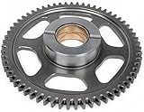 New Polaris RZR One Way Clutch Gear 4 XP 900 11-12 6230467