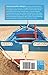 The Rough Guide to Portugal (Rough Guides)