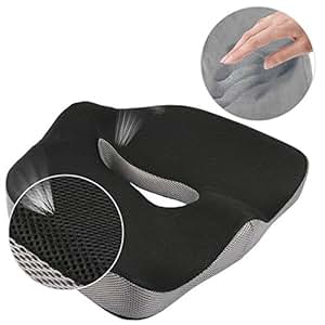 best car seat cushion for hip pain  | amazon.ca best car seat cushion for hip pain  | amazon.ca