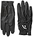 Callaway Men's Opti Grip Golf Gloves (Pack of 2), Prior Generation