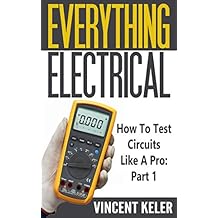 Amazoncom Automotive Engineering Kindle Store - 