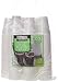 Daily Chef Translucent Cups, 330 Count, 12 oz. primary