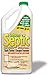 Earthworm® Septic System and Cesspool Treatment - Natural Enzymes, Safer for Family -Liquid-Formula - 32 oz