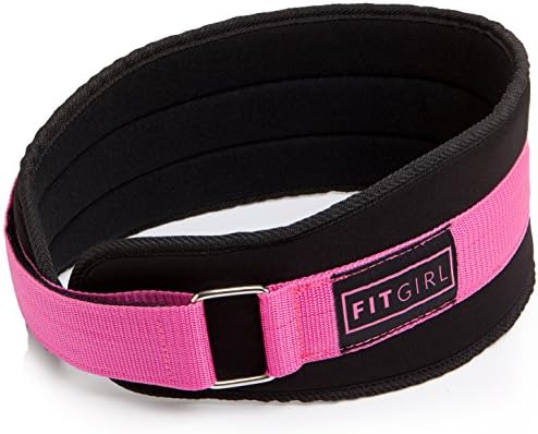 xxl weight lifting belt