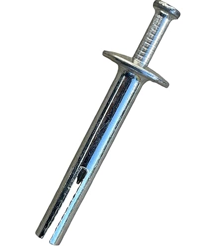 パーツ anchor 1/4