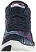 Skechers Sport Women's F Lex Appeal 2.0-new Recruit Fashion Sneaker